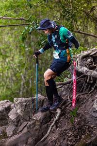 BIB: 
                            <button type="button" onclick="openModal(22239394)" class="btn btn-primary btn-sm float-right btn-popup" data-toggle="modal" data-target=".modal-high-quality">
                        <i class="fas fa-shopping-cart"></i> Add to Cart
                    </button>
                                            <button type="button" onclick="isThisMe(22239394, true)" class="btn btn-success btn-sm float-right btn-popup btn-isme hidden" data-toggle="tooltip" data-placement="bottom" title="นี่คือรูปของคุณใช่ไหม คลิกที่นี่เพื่อเอาเข้าอัลบั้ม">
                        <i class="fas fa-plus"></i> Add to album
                    </button>
                    <button type="button" onclick="isThisMe(22239394, false)" class="btn btn-warning btn-sm float-right btn-popup btn-isnotme hidden">
                        <i class="fas fa-ban"></i> Remove from album
                    </button>